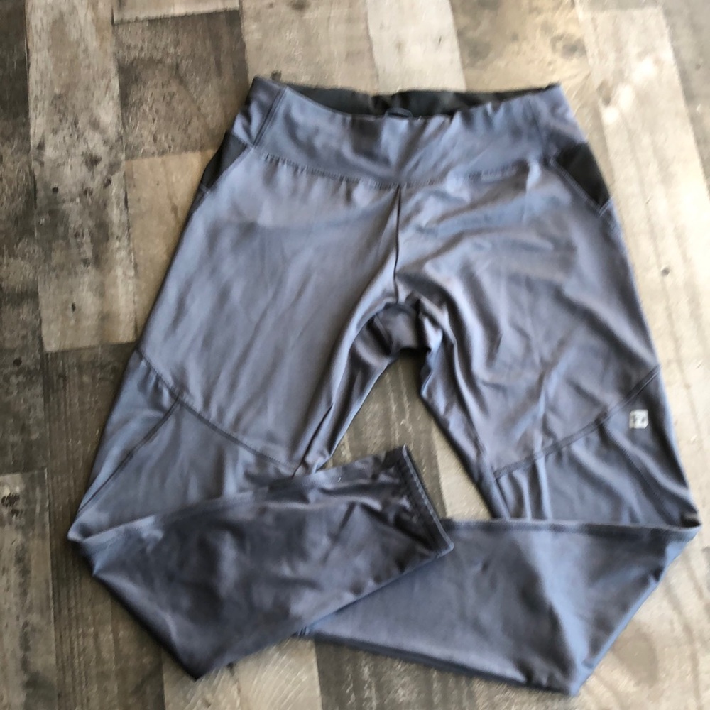 Hind athletic pant
